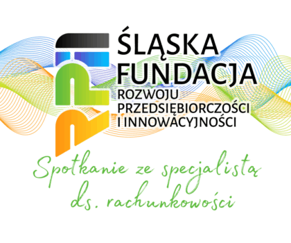 Ilustracja spotkanie z specjalistą ds. rachunkowości