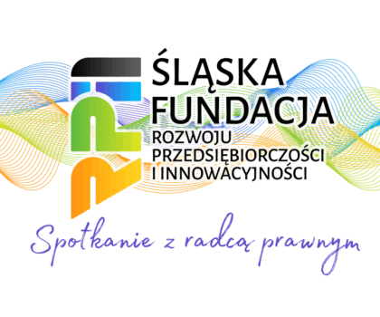 Ilustracja spotkanie z radcą prawnym