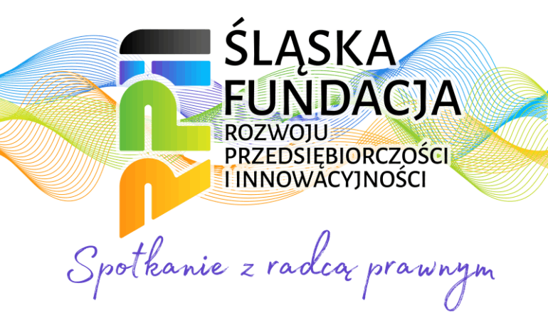 Ilustracja spotkanie z radcą prawnym