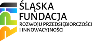 Śląska Fundacja Rozwoju Przedsiębiorczości i Innowacji